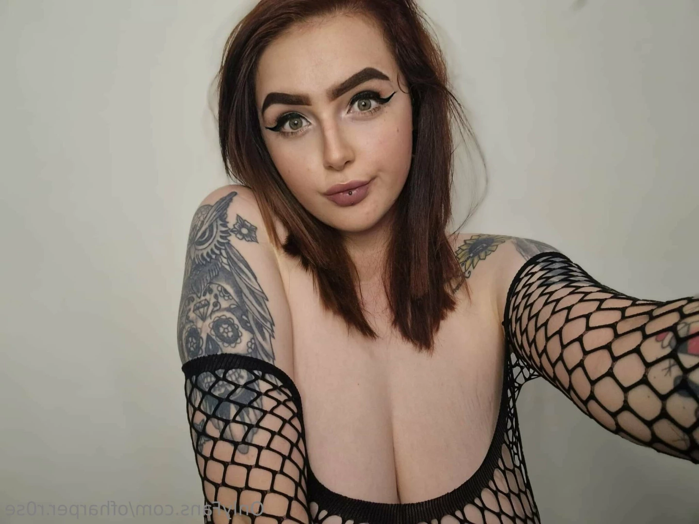 ofharper.r0se Onlyfans leaked photo 7216298 on Hotleaks.tv