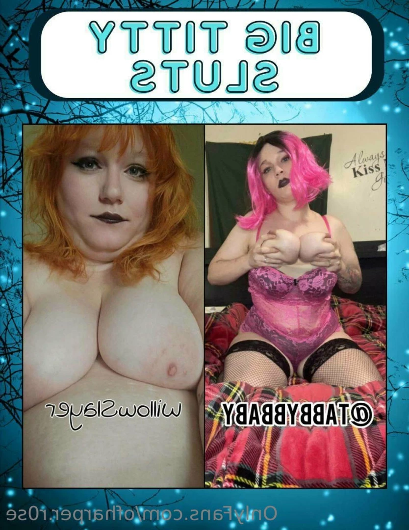 ofharper.r0se Onlyfans leaked photo 7216394 on Hotleaks.tv