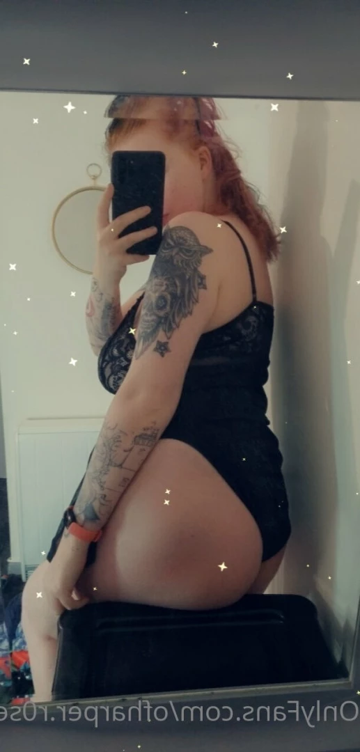 ofharper.r0se Onlyfans leaked photo 7216508 on Hotleaks.tv