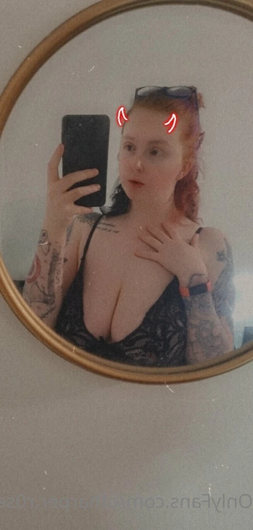 ofharper.r0se Onlyfans leaked photo 7216539 on Hotleaks.tv