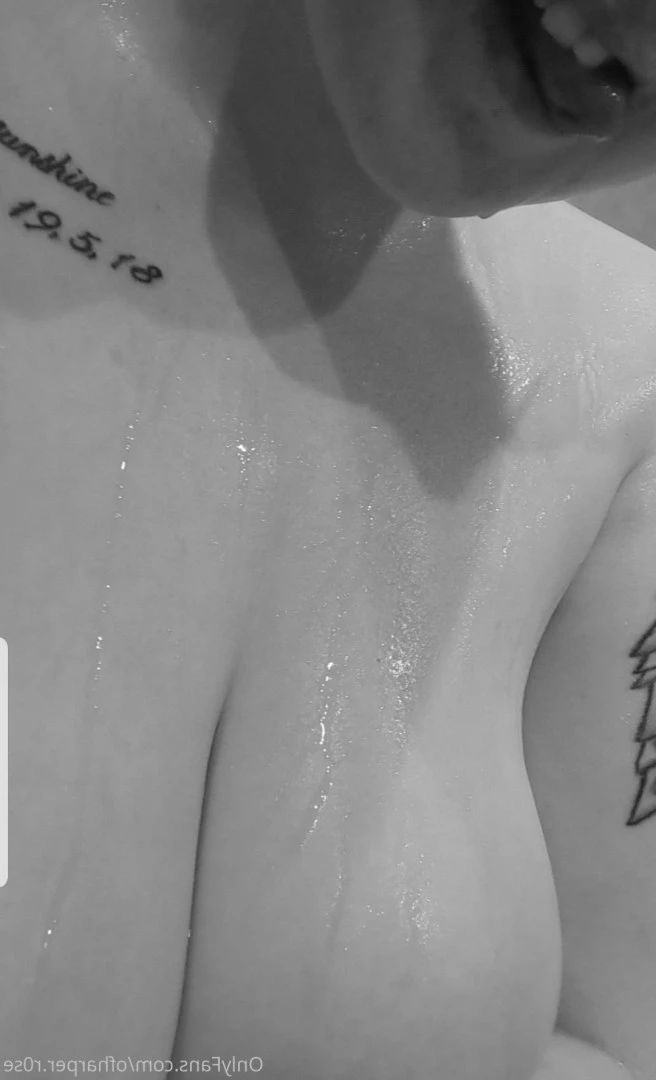 ofharper.r0se Onlyfans leaked photo 7216549 on Hotleaks.tv