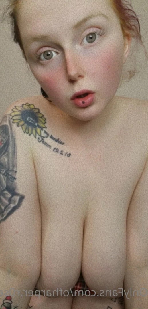 ofharper.r0se Onlyfans leaked photo 7216578 on Hotleaks.tv