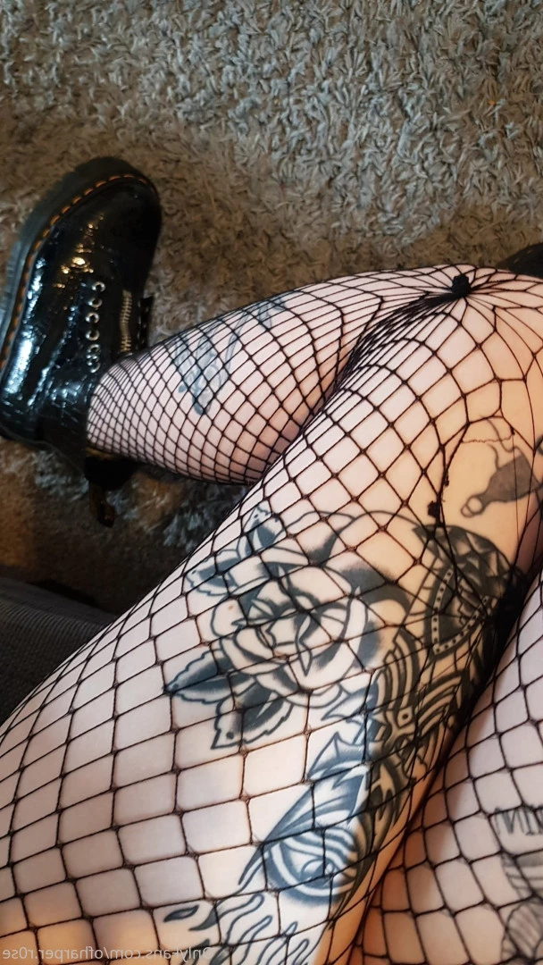 ofharper.r0se Onlyfans leaked photo 7216741 on Hotleaks.tv