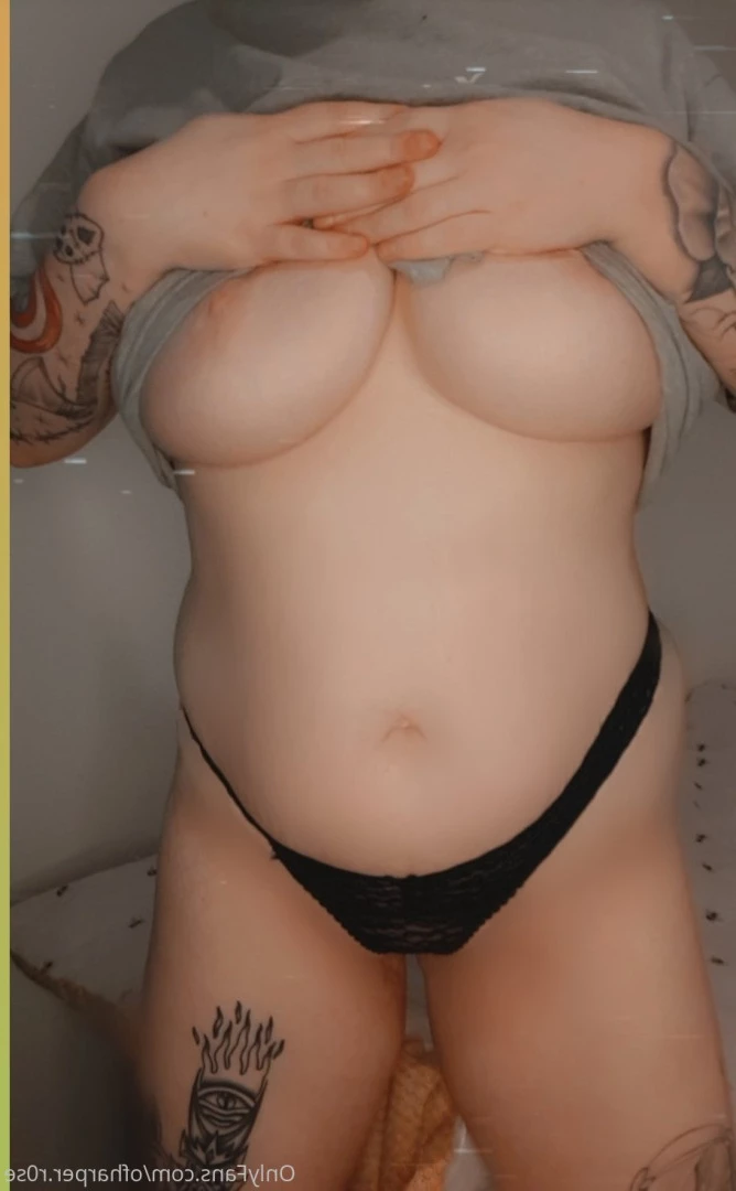 ofharper.r0se Onlyfans leaked photo 7216947 on Hotleaks.tv