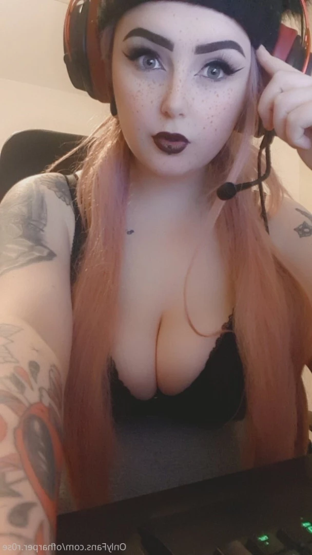 ofharper.r0se Onlyfans leaked photo 7216985 on Hotleaks.tv