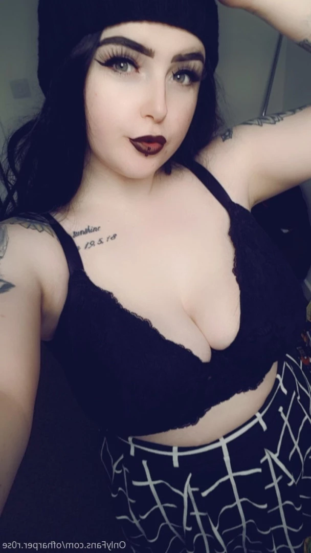 ofharper.r0se Onlyfans leaked photo 7217241 on Hotleaks.tv