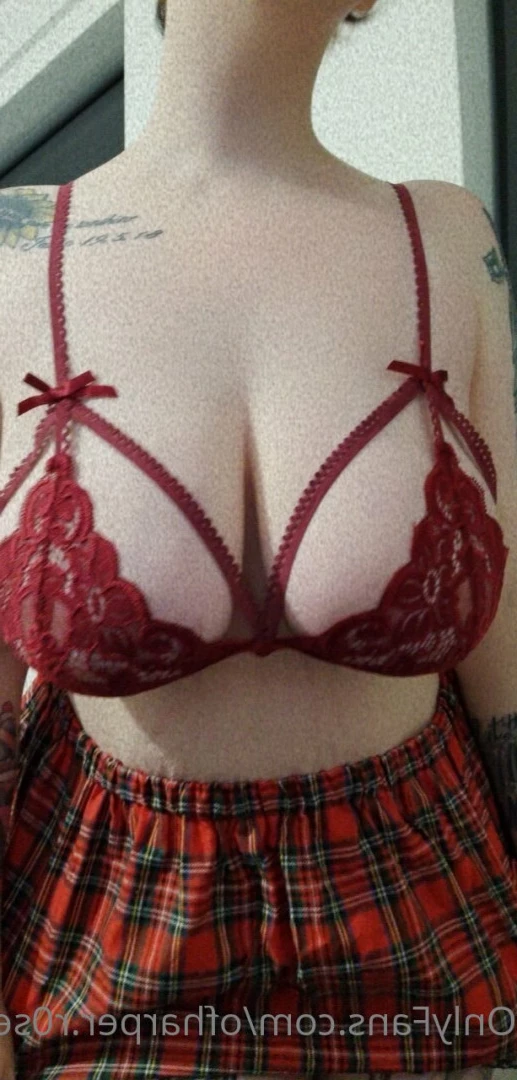 ofharper.r0se Onlyfans leaked photo 7217474 on Hotleaks.tv