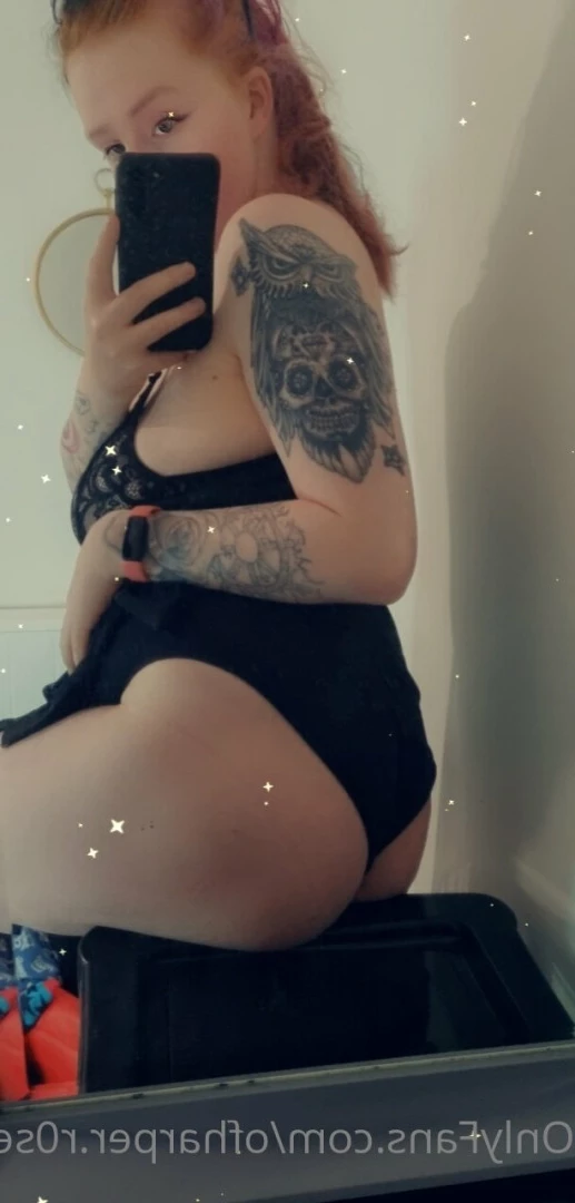ofharper.r0se Onlyfans leaked photo 7217516 on Hotleaks.tv