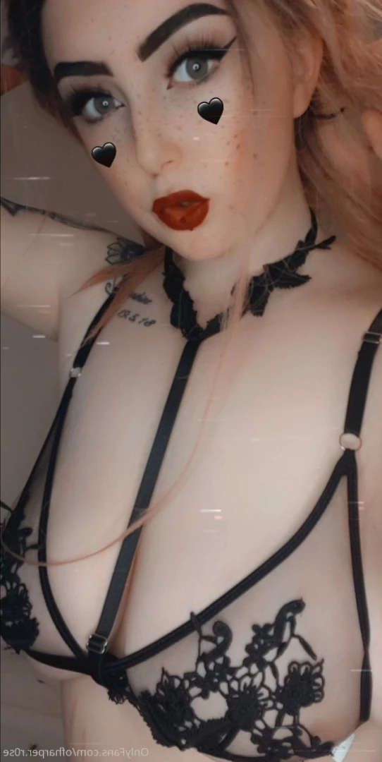 ofharper.r0se Onlyfans leaked photo 7217605 on Hotleaks.tv