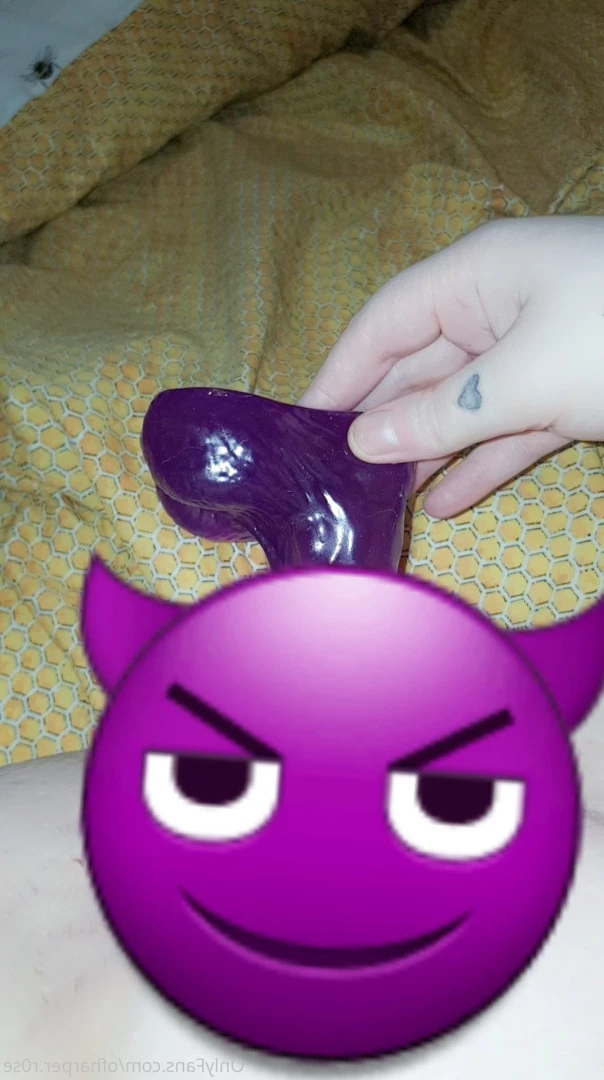 ofharper.r0se Onlyfans leaked photo 7217682 on Hotleaks.tv