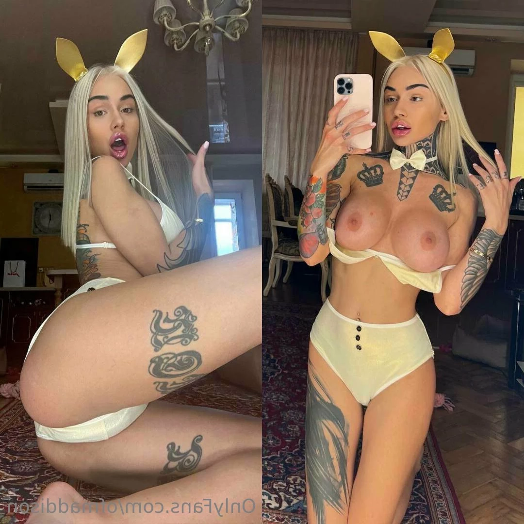 Maddison😈 [ ofmaddison ] Onlyfans leaked photo 6993289 on Hotleaks.tv