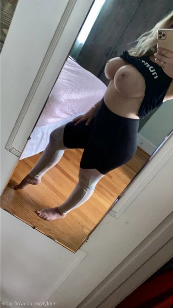 Nicole [ ofnicole ] Onlyfans leaked photo 7334778 on Hotleaks.tv