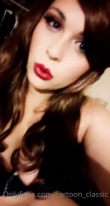 Betty Boob V.I.P [ og_bettyboob ] Onlyfans leaked video 7080684 on Hotleaks.tv