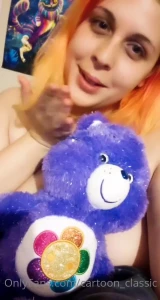 Betty Boob V.I.P [ og_bettyboob ] Onlyfans leaked video 7080714 on Hotleaks.tv
