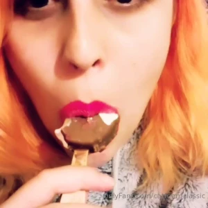 Betty Boob V.I.P [ og_bettyboob ] Onlyfans leaked video 7080757 on Hotleaks.tv