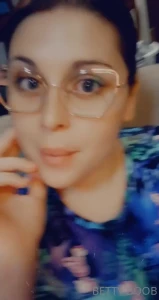 Betty Boob V.I.P [ og_bettyboob ] Onlyfans leaked video 7080778 on Hotleaks.tv