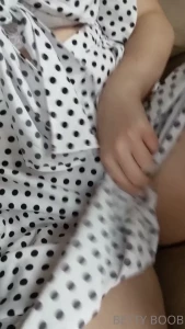 Betty Boob V.I.P [ og_bettyboob ] Onlyfans leaked video 7080800 on Hotleaks.tv