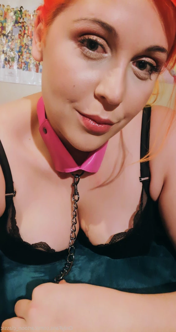 Betty Boob V.I.P [ og_bettyboob ] Onlyfans leaked photo 7198537 on Hotleaks.tv