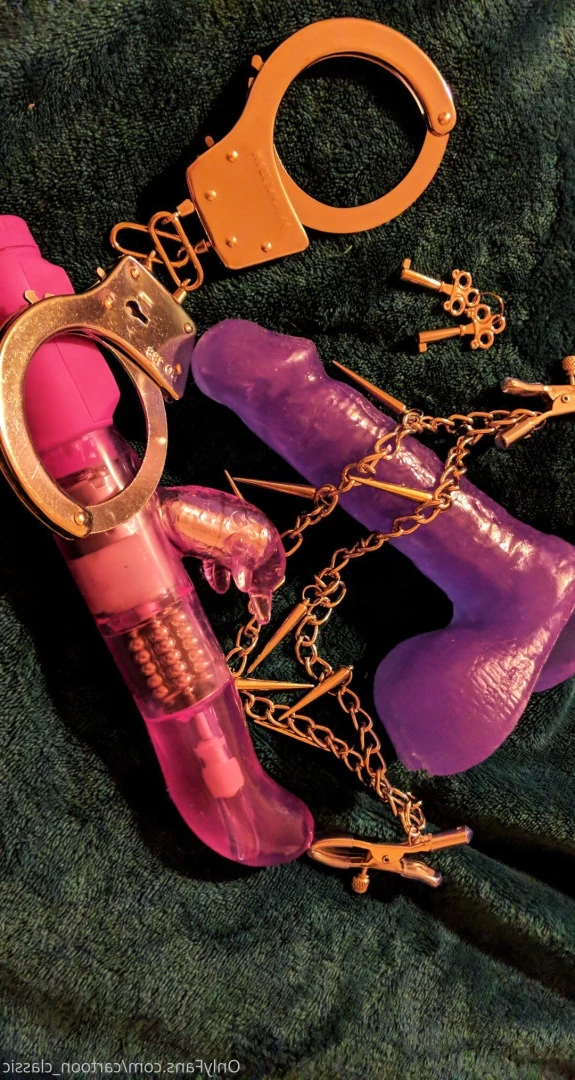 Betty Boob V.I.P [ og_bettyboob ] Onlyfans leaked photo 7198688 on Hotleaks.tv