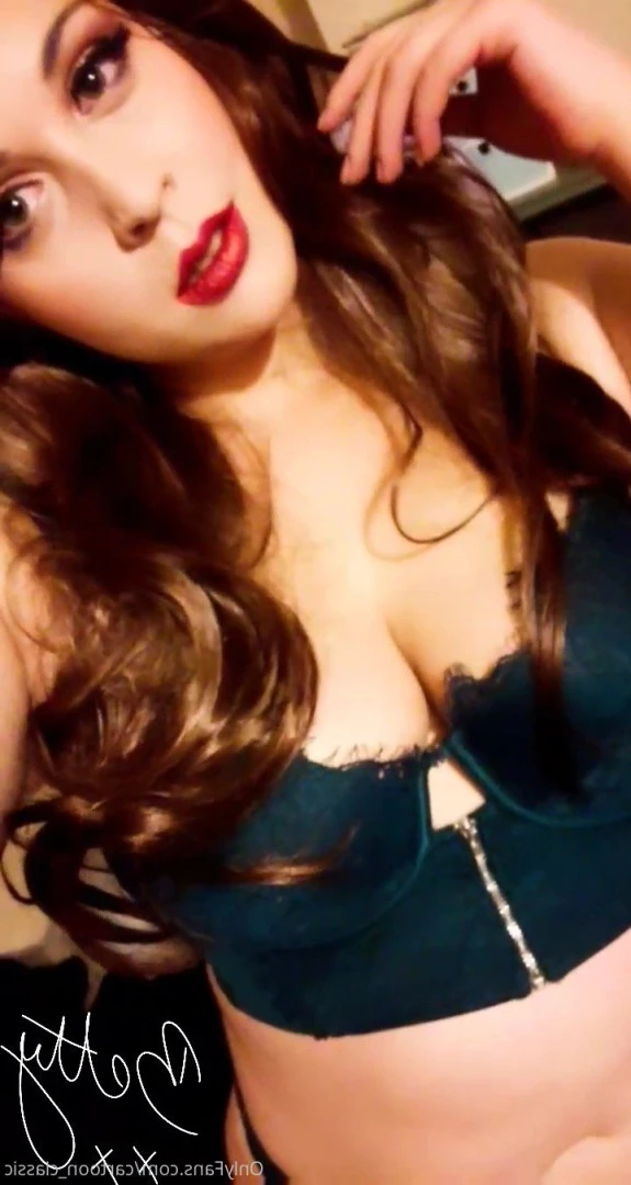Betty Boob V.I.P [ og_bettyboob ] Onlyfans leaked photo 7199103 on Hotleaks.tv
