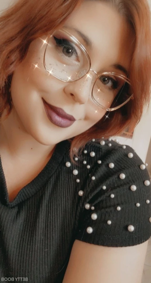 Betty Boob V.I.P [ og_bettyboob ] Onlyfans leaked photo 7199601 on Hotleaks.tv