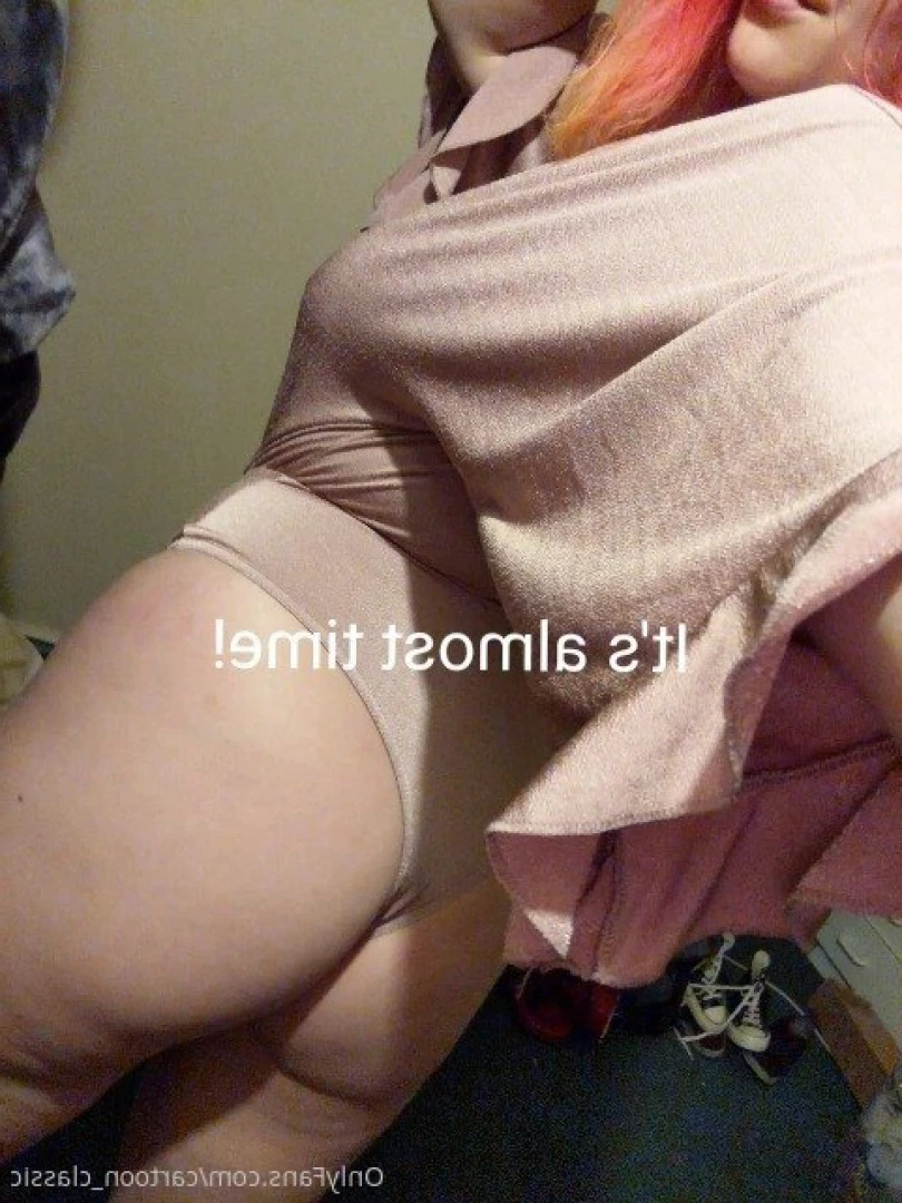 Betty Boob V.I.P [ og_bettyboob ] Onlyfans leaked photo 7199641 on Hotleaks.tv