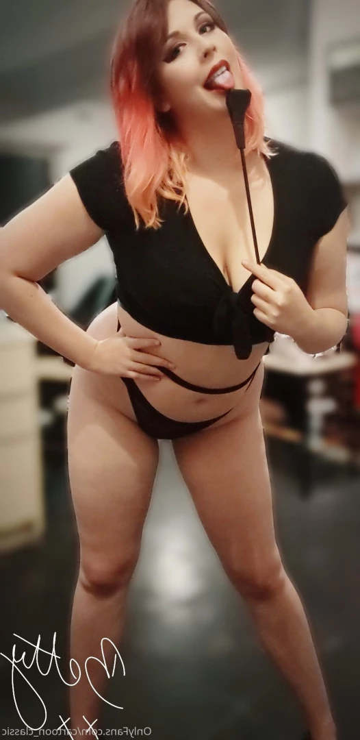 Betty Boob V.I.P [ og_bettyboob ] Onlyfans leaked photo 7200030 on Hotleaks.tv
