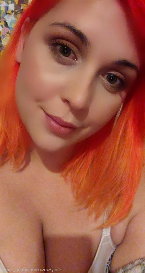 Betty Boob V.I.P [ og_bettyboob ] Onlyfans leaked photo 7200925 on Hotleaks.tv