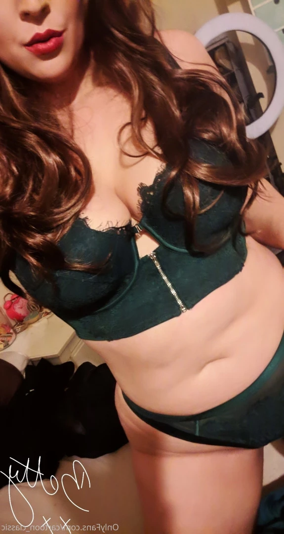 Betty Boob V.I.P [ og_bettyboob ] Onlyfans leaked photo 7201289 on Hotleaks.tv