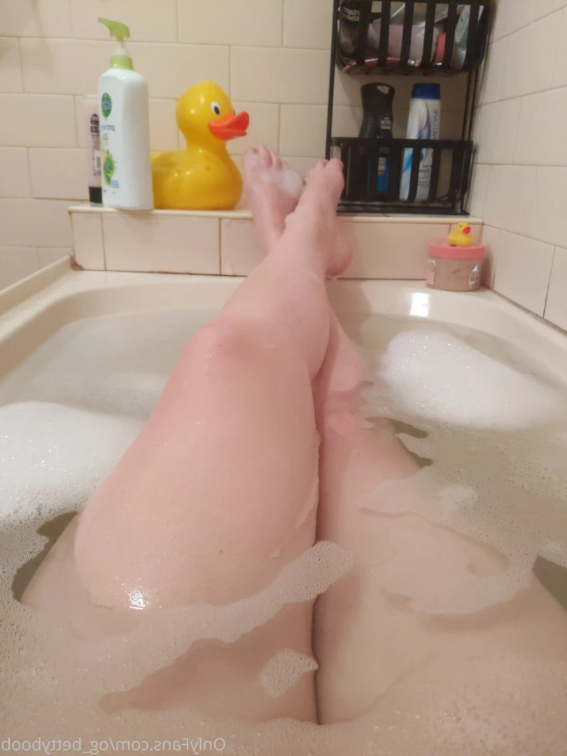 Betty Boob V.I.P [ og_bettyboob ] Onlyfans leaked photo 7201682 on Hotleaks.tv