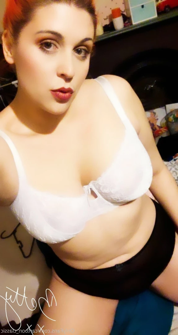 Betty Boob V.I.P [ og_bettyboob ] Onlyfans leaked photo 7201864 on Hotleaks.tv