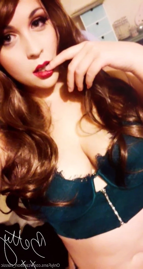 Betty Boob V.I.P [ og_bettyboob ] Onlyfans leaked photo 7202059 on Hotleaks.tv