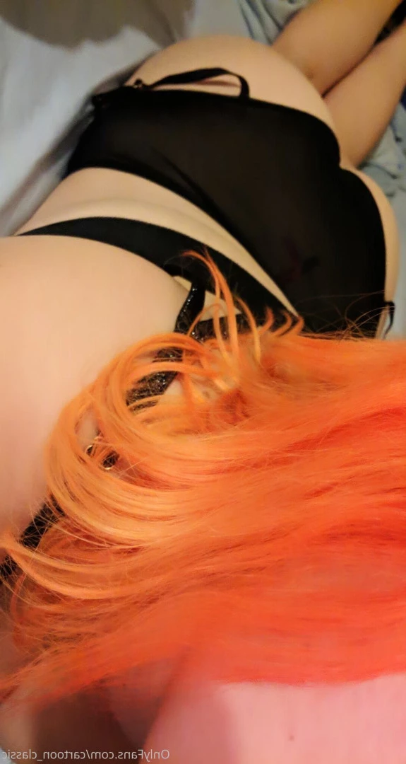 Betty Boob V.I.P [ og_bettyboob ] Onlyfans leaked photo 7202237 on Hotleaks.tv