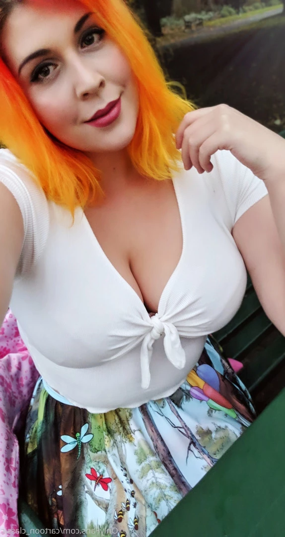 Betty Boob V.I.P [ og_bettyboob ] Onlyfans leaked photo 7202505 on Hotleaks.tv
