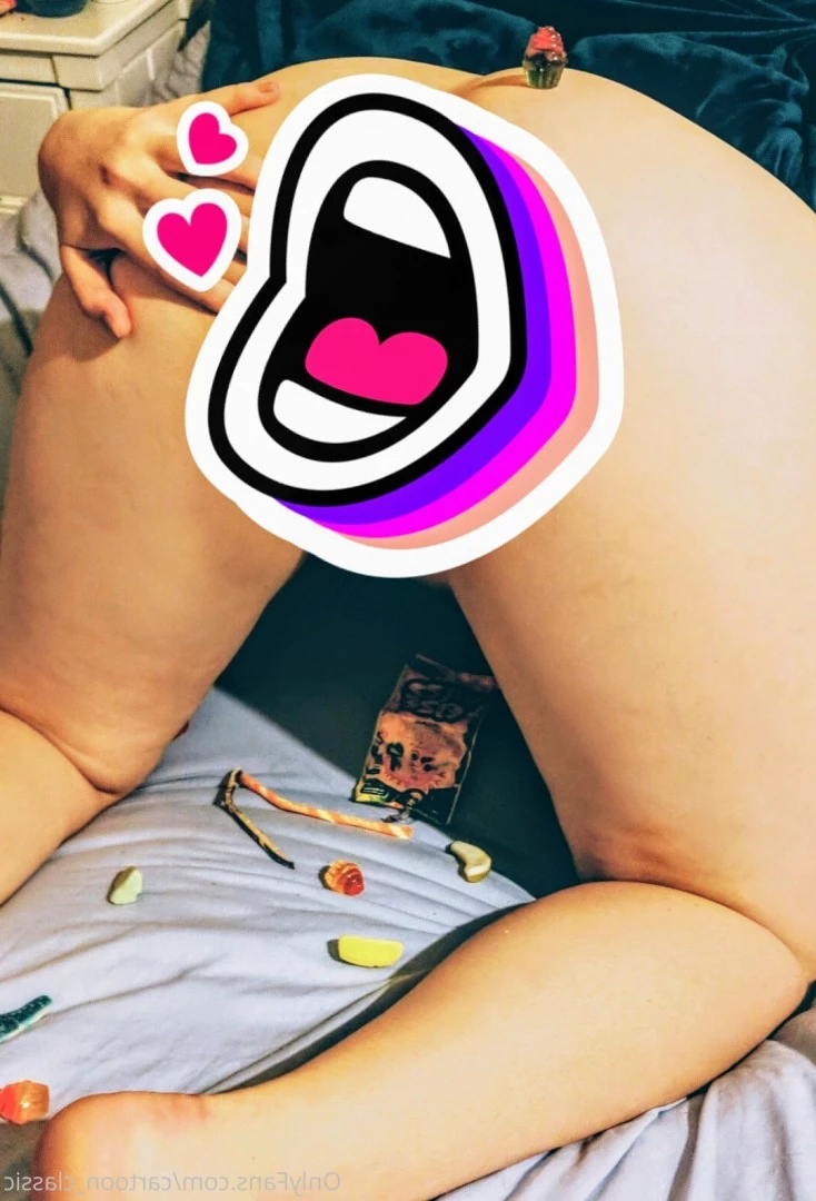 Betty Boob V.I.P [ og_bettyboob ] Onlyfans leaked photo 7202535 on Hotleaks.tv