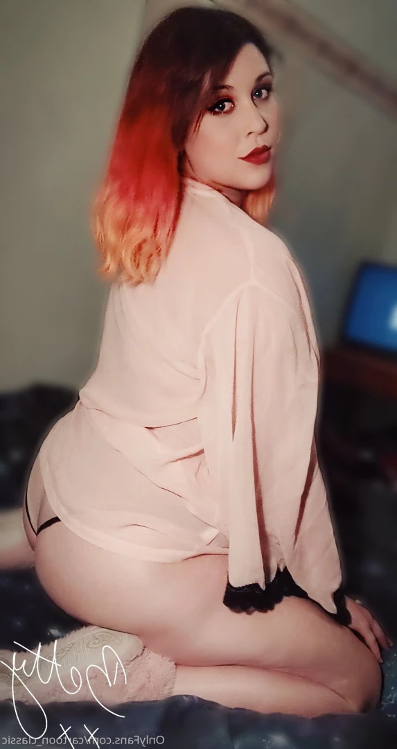 Betty Boob V.I.P [ og_bettyboob ] Onlyfans leaked photo 7203400 on Hotleaks.tv