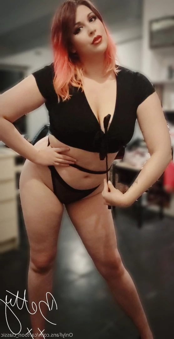 Betty Boob V.I.P [ og_bettyboob ] Onlyfans leaked photo 7203875 on Hotleaks.tv