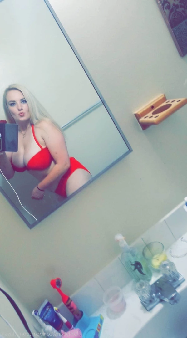 Betty Boob V.I.P [ og_bettyboob ] Onlyfans leaked photo 7203960 on Hotleaks.tv