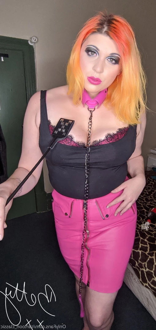 Betty Boob V.I.P [ og_bettyboob ] Onlyfans leaked photo 7204235 on Hotleaks.tv