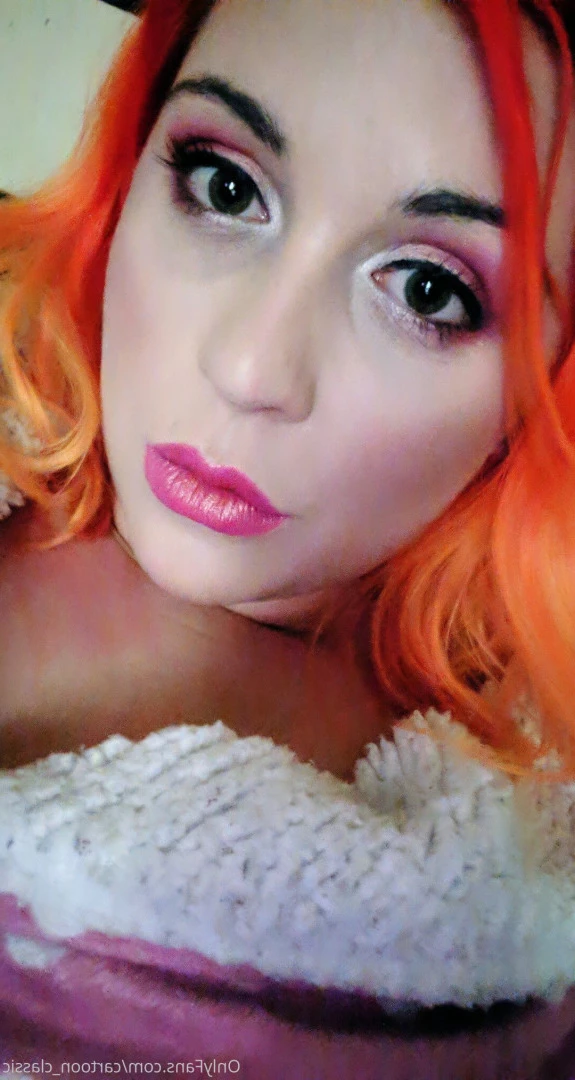 Betty Boob V.I.P [ og_bettyboob ] Onlyfans leaked photo 7204389 on Hotleaks.tv