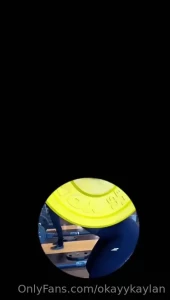 14623456