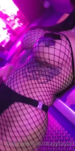 14800493