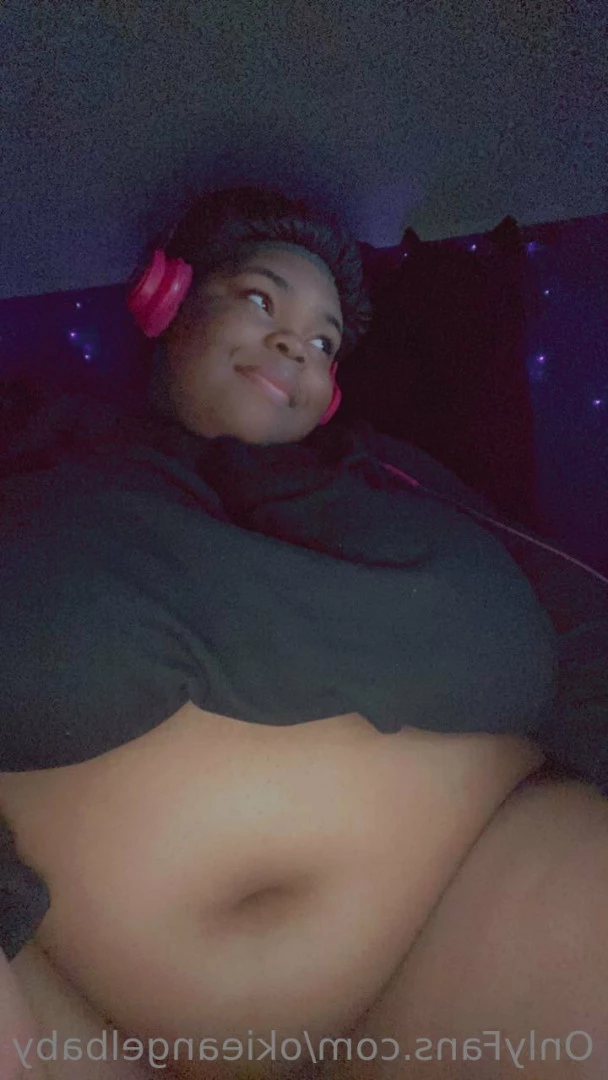 Angel ❤️ [ okieangelbaby ] Onlyfans leaked photo 6672188 on Hotleaks.tv
