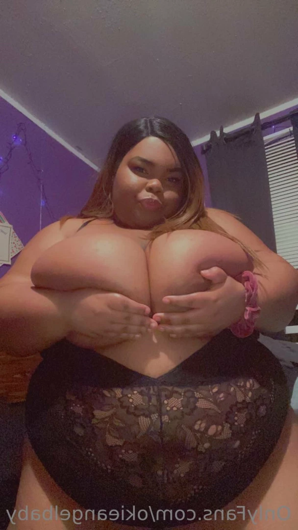 Angel ❤️ [ okieangelbaby ] Onlyfans leaked photo 6672306 on Hotleaks.tv