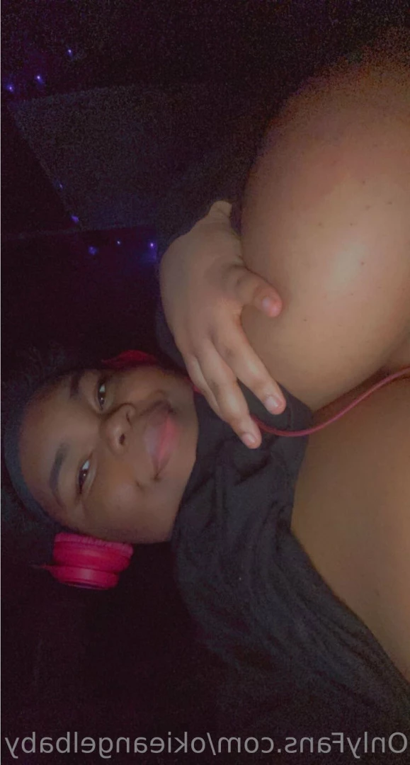 Angel ❤️ [ okieangelbaby ] Onlyfans leaked photo 6672484 on Hotleaks.tv