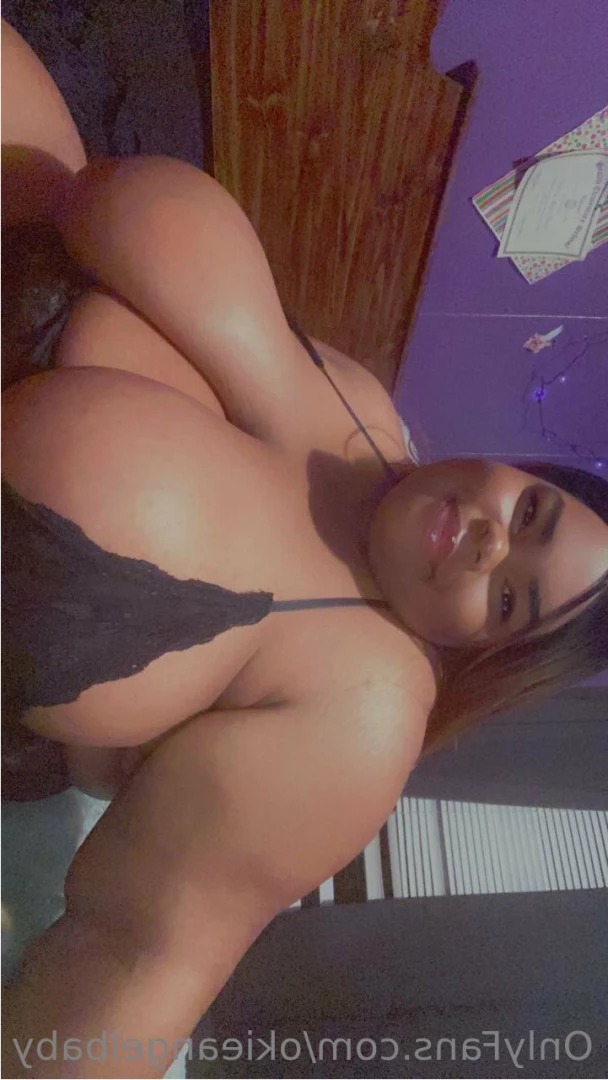 Angel ❤️ [ okieangelbaby ] Onlyfans leaked photo 6672496 on Hotleaks.tv
