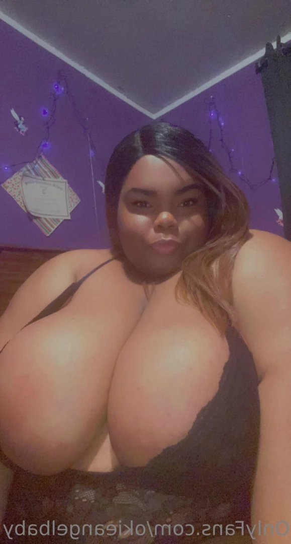 Angel ❤️ [ okieangelbaby ] Onlyfans leaked photo 6672593 on Hotleaks.tv