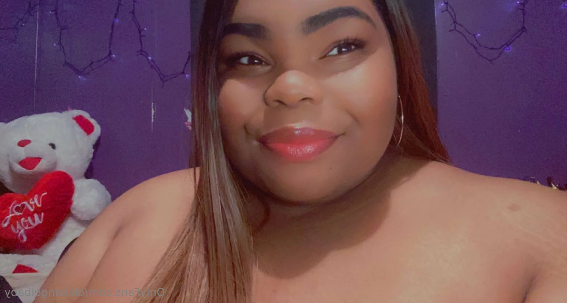Angel ❤️ [ okieangelbaby ] Onlyfans leaked photo 6672689 on Hotleaks.tv