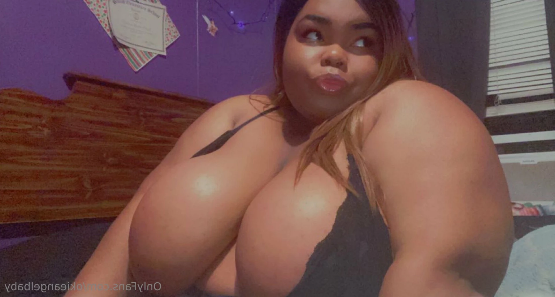 Angel ❤️ [ okieangelbaby ] Onlyfans leaked photo 6672723 on Hotleaks.tv