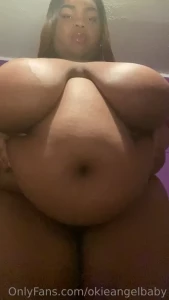 7080443